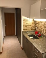 Moderno Departamento Céntrico en SMA