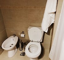 Moderno Departamento Céntrico en SMA