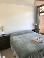 Moderno Departamento Céntrico en SMA