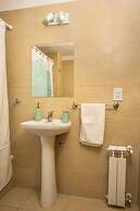 Moderno Departamento Céntrico en SMA