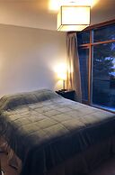 Moderno Departamento Céntrico en SMA