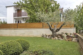 Apartments Monte Grande