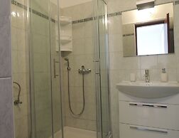 Apartments Monte Grande