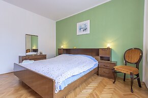 Apartments Monte Grande