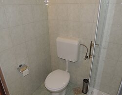 Apartments Monte Grande