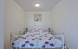 Apartments Monte Grande