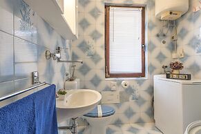 Apartments Monte Grande