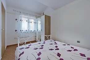 Apartments Monte Grande