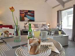 St Ives BnB at Chypons Farm