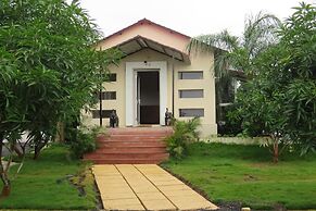 Wild Wadi Cottages Resort