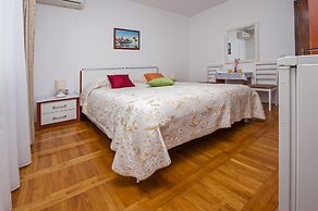 Rooms Stefania