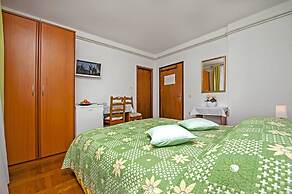Rooms Stefania