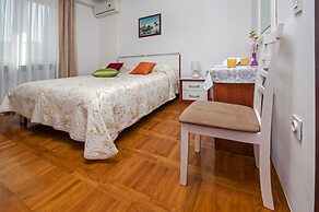 Rooms Stefania
