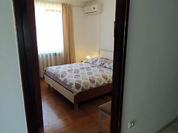 Rooms Stefania
