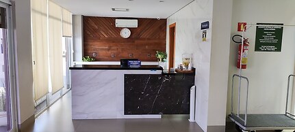 Hotel Sudoeste