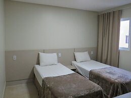 Hotel Sudoeste