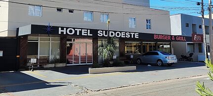 Hotel Sudoeste