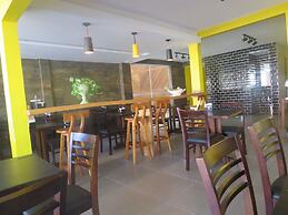 Hotel Sudoeste