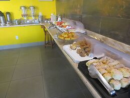 Hotel Sudoeste