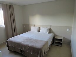Hotel Sudoeste