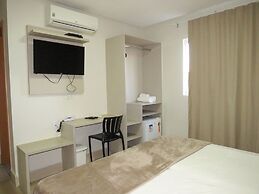 Hotel Sudoeste