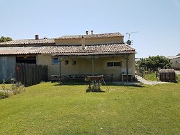 LES TRUFFIERS Cabane