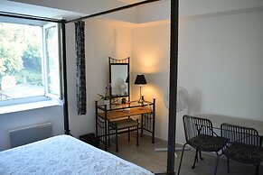 Le Trianon de Salies