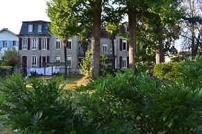 Le Trianon de Salies