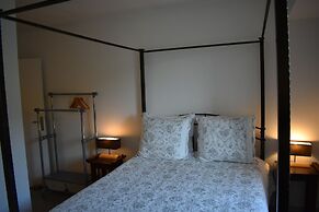 Le Trianon de Salies