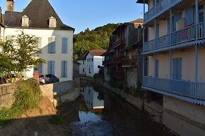 Le Trianon de Salies