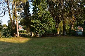 Le Trianon de Salies