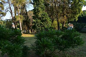 Le Trianon de Salies