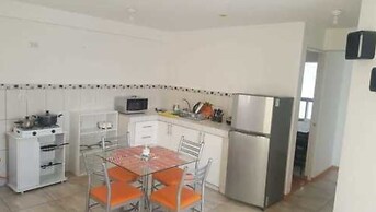 Coriñawi Apartment for Rent