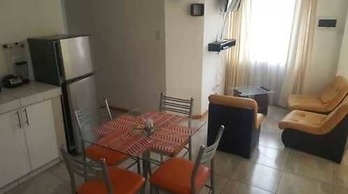 Coriñawi Apartment for Rent