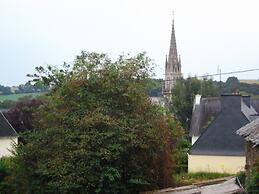 Caux-Breizh
