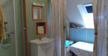 Caux-Breizh