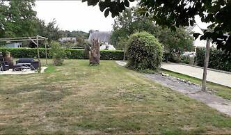 Caux-Breizh