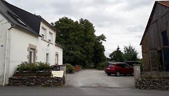 Caux-Breizh