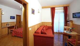 Hotel Zurigo