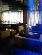 Olympic Hotel – Adults Only