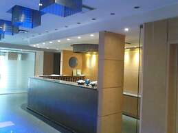 Olympic Hotel – Adults Only