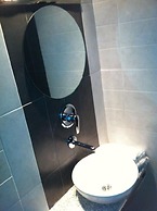 Olympic Hotel – Adults Only