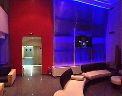 Olympic Hotel – Adults Only