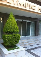 Olympic Hotel – Adults Only