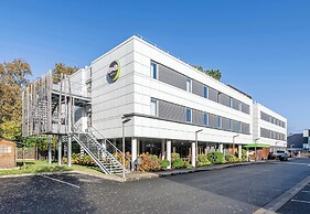 B&B HOTEL Bordeaux Langon