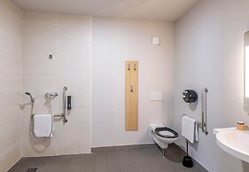 B&B HOTEL Bordeaux Langon