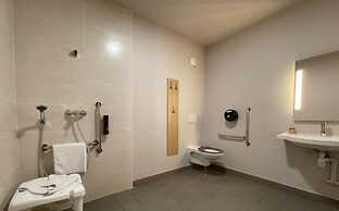 B&B HOTEL Bordeaux Langon