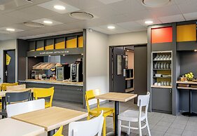 B&B HOTEL Bordeaux Langon