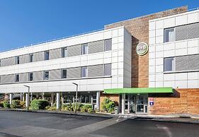 B&B HOTEL Bordeaux Langon