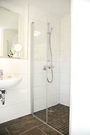 Adapt Apartments Giessen